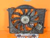 Вентилятор основной MERCEDES-BENZ CL-класс C215 рестайлинг (2002 - 2006) фото 4 &mdash; Разборка Мерседес