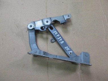 Петля капота MERCEDES-BENZ E-класс W211/S211 рестайлинг (2006 - 2009) — Разборка Мерседес