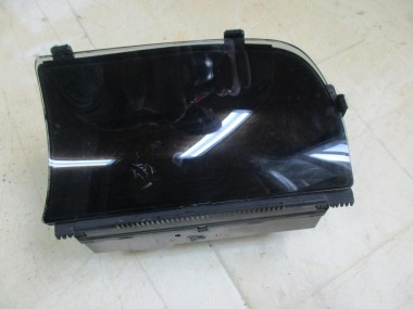 Монитор MERCEDES-BENZ S-класс W221 (2005 - 2009) — Разборка Мерседес