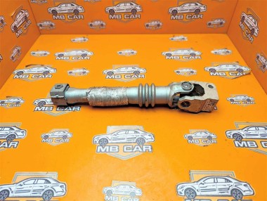 Кардан рулевого вала MERCEDES-BENZ CLS-класс C218/X218 (2010 - 2014) — Разборка Мерседес