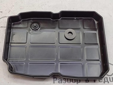 Поддон АКПП MERCEDES-BENZ C-класс W204/S204 (2006 - 2011) — Разборка Мерседес