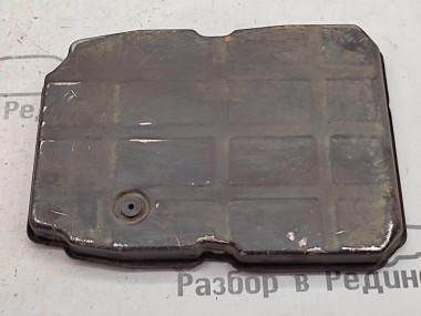 Поддон АКПП MERCEDES-BENZ C-класс W204/S204 (2006 - 2011) — Разборка Мерседес