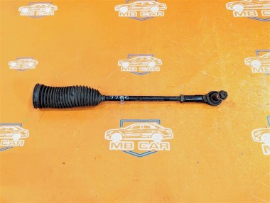 Рулевые наконечники в сборе MERCEDES-BENZ Sprinter w906 — Разборка Мерседес