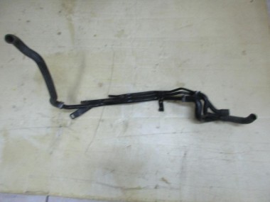 Трубка ОЖ MERCEDES-BENZ S-класс W140 (1991 - 1998) — Разборка Мерседес