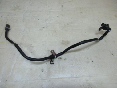 Трубка вентиляции картерных газов MERCEDES-BENZ E-класс W213/S213/C238/A238 (2016 - 2021) — Разборка Мерседес