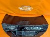 Крышка багажника MERCEDES-BENZ E-класс W211/S211 (2002 - 2006) фото 4 — Разборка Мерседес
