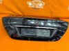 Крышка багажника MERCEDES-BENZ E-класс W211/S211 (2002 - 2006) фото 5 — Разборка Мерседес