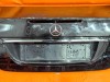 Крышка багажника MERCEDES-BENZ E-класс W211/S211 (2002 - 2006) фото 11 — Разборка Мерседес