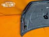 Крышка багажника MERCEDES-BENZ E-класс W211/S211 (2002 - 2006) фото 13 — Разборка Мерседес
