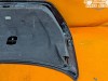 Крышка багажника MERCEDES-BENZ E-класс W211/S211 (2002 - 2006) фото 14 — Разборка Мерседес