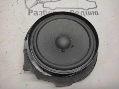 Динамик MERCEDES-BENZ E-класс W211/S211 рестайлинг (2006 - 2009) — Разборка Мерседес