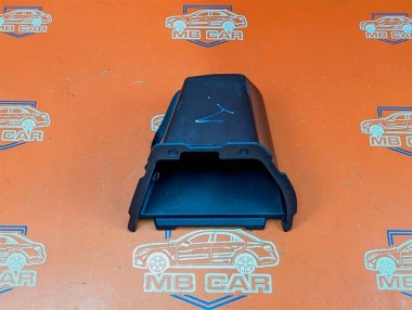 Бардачок М MERCEDES-BENZ GL-класс X164 рестайлинг (2009 - 2012) — Разборка Мерседес