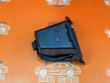 Бардачок М MERCEDES-BENZ GL-класс X164 рестайлинг (2009 - 2012) — Разборка Мерседес