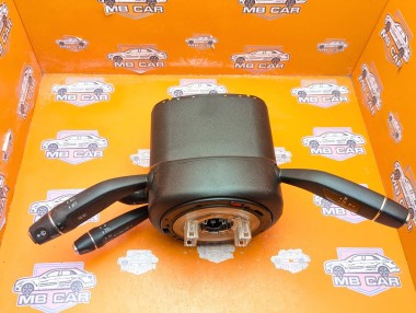 Шлейф подрулевой MERCEDES-BENZ E-класс W212/S212/C207/A207 рестайлинг (2013 - 2016) &mdash; Разборка Мерседес