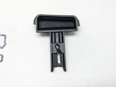 Ручка ручника MERCEDES-BENZ CL-класс C215 (1999 - 2002) — Разборка Мерседес