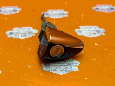 Личинки дверей MERCEDES-BENZ E-класс W211/S211 (2002 - 2006) — Разборка Мерседес