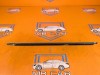 Молдинг стекла двери MERCEDES-BENZ E-класс W212/S212/C207/A207 (2009 - 2013) фото 4 &mdash; Разборка Мерседес