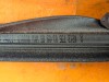 Молдинг стекла двери MERCEDES-BENZ E-класс W212/S212/C207/A207 (2009 - 2013) фото 5 &mdash; Разборка Мерседес