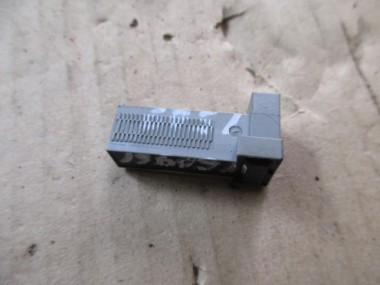 Выключатель стоп-сигнала MERCEDES-BENZ CLA-класс C117/X117 рестайлинг (2016 - 2019) — Разборка Мерседес