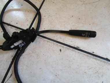 Переключатель круиз контроля MERCEDES-BENZ S-класс W140 (1991 - 1998) — Разборка Мерседес