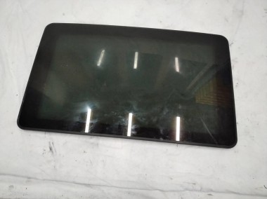 Стекло люка MERCEDES-BENZ S-класс W220 (1998 - 2005) — Разборка Мерседес