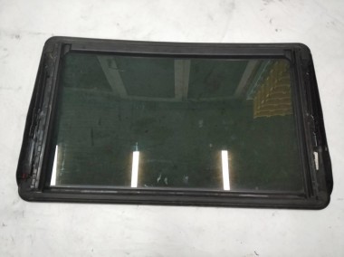 Стекло люка MERCEDES-BENZ S-класс W220 (1998 - 2005) — Разборка Мерседес