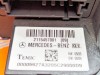 Блок SAM передний MERCEDES-BENZ E-класс W211/S211 (2002 - 2006) фото 8 — Разборка Мерседес