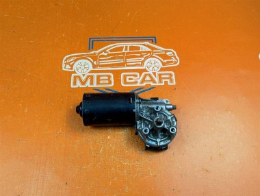 Моторчик дворников передний MERCEDES-BENZ M-класс W163 (1997 - 2001) — Разборка Мерседес