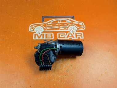 Моторчик дворников передний MERCEDES-BENZ M-класс W163 (1997 - 2001) — Разборка Мерседес