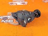 Редуктор задний MERCEDES-BENZ C-класс W204/S204/С204 рестайлинг (2011 - 2015) фото 5 &mdash; Разборка Мерседес
