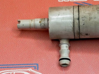 Насос омывателей MERCEDES-BENZ M-класс W164 (2005 - 2008) — Разборка Мерседес