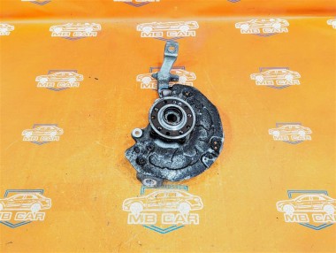 Кулак поворотный передний правый MERCEDES-BENZ E-класс W213/S213/C238/A238 (2016 - 2021) — Разборка Мерседес