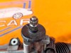Рулевая рейка MERCEDES-BENZ M-класс W163 рестайлинг (2001 - 2005) фото 5 &mdash; Разборка Мерседес