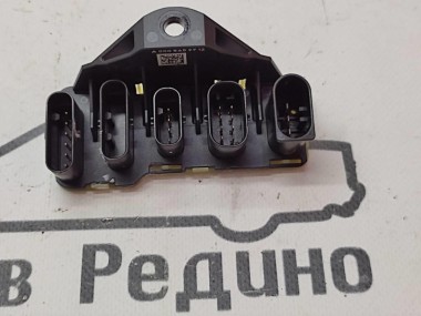 Распределитель питания MERCEDES-BENZ E-класс W213/S213/C238/A238 (2016 - 2021) — Разборка Мерседес