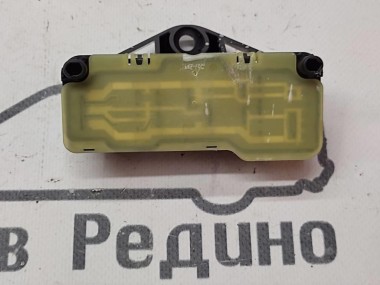 Распределитель питания MERCEDES-BENZ E-класс W213/S213/C238/A238 (2016 - 2021) — Разборка Мерседес