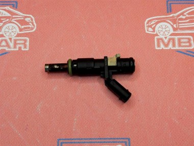 Форсунка БЕНЗИН MERCEDES-BENZ S-класс W221 (2005 - 2009) — Разборка Мерседес