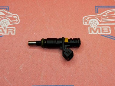 Форсунка БЕНЗИН MERCEDES-BENZ C-класс W204/S204 (2006 - 2011) — Разборка Мерседес