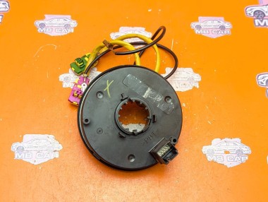 Шлейф подрулевой MERCEDES-BENZ M-класс W163 рестайлинг (2001 - 2005) &mdash; Разборка Мерседес