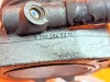 Фланец MERCEDES-BENZ A-класс W169 (2004 - 2008) фото 5 &mdash; Разборка Мерседес