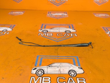 Поводок дворников MERCEDES-BENZ Vito W638 (1996 - 2003) 108 2.3 CDI MT (79 л.с.) &mdash; Разборка Мерседес