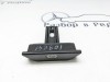 Ручка ручника MERCEDES-BENZ E-class w124 фото 1 — Разборка Мерседес