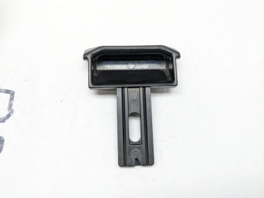 Ручка ручника MERCEDES-BENZ W124 W124/S124/C124/A124 (1984 - 1993) — Разборка Мерседес