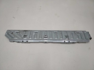 Усилитель MERCEDES-BENZ V-класс W447 (2014 - 2025) — Разборка Мерседес