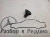 Датчик давления MERCEDES-BENZ V-класс W639 (2003 - 2014) фото 1 — Разборка Мерседес