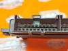 Блок АКПП MERCEDES-BENZ E-класс AMG W210/S210 (1996 - 1999) фото 4 &mdash; Разборка Мерседес