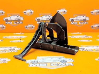 Замок капота MERCEDES-BENZ E-класс W211/S211 рестайлинг (2006 - 2009) — Разборка Мерседес