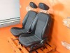 Салон MERCEDES-BENZ A-класс W169 (2004 - 2008) фото 2 &mdash; Разборка Мерседес
