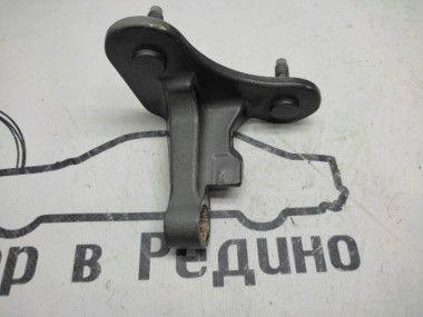 Петля двери MERCEDES-BENZ GLE-класс W166 (2015 - 2018) — Разборка Мерседес