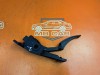 Педаль газа электронная MERCEDES-BENZ GL-class w166 фото 1 — Разборка Мерседес