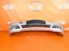 Бампер передний MERCEDES-BENZ E-класс W211/S211 рестайлинг (2006 - 2009) E 200 1.8 AT (184 л.с.) фото 4 &mdash; Разборка Мерседес